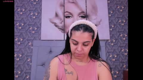 Emily online show from April 20, 2026, 3:09 am