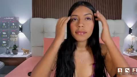 Emily rose1   online show from July 10, 2026, 12:19 pm