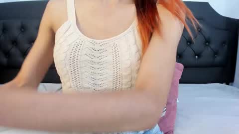 EMILY online show from September 29, 2025, 1:27 pm