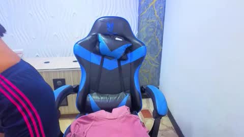 Snapshot of emily_rosse04 chatting on September 29, 2025, 2:55 pm online show from September 29, 2025, 2:55 pm