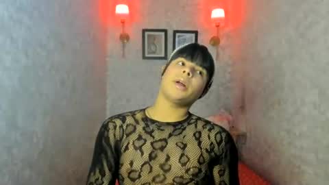 emily_rosue_ online show from June 29, 2026, 3:24 am