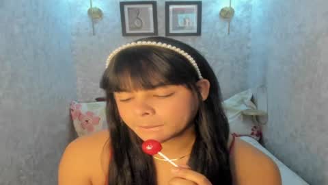 emily_rosue_ online show from July 8, 2026, 4:06 am