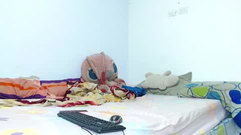 Emily  IGEmmily Baussa online show from September 13, 2025, 10:31 pm