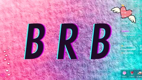 Snapshot of emily_roux chatting on December 12, 2024, 8:03 am  EMILY  online show from December 12, 2024, 8:03 am