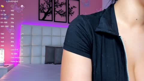 Snapshot of emily_roux chatting on January 4, 2025, 4:01 am  EMILY  online show from January 4, 2025, 4:01 am