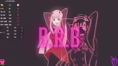 Snapshot of emily_roux chatting on January 9, 2025, 5:02 am  EMILY  online show from January 9, 2025, 5:02 am