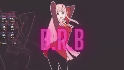 Snapshot of emily_roux chatting on January 15, 2025, 1:23 am  EMILY  online show from January 15, 2025, 1:23 am