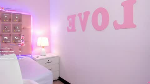 Snapshot of emily_roux chatting on January 31, 2025, 6:25 pm  EMILY  online show from January 31, 2025, 6:25 pm