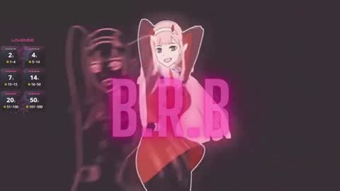 Snapshot of emily_roux chatting on February 7, 2025, 2:50 am  EMILY  online show from February 7, 2025, 2:50 am