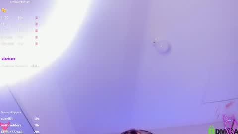 Snapshot of emily_roux chatting on February 28, 2025, 7:37 am  EMILY  online show from February 28, 2025, 7:37 am