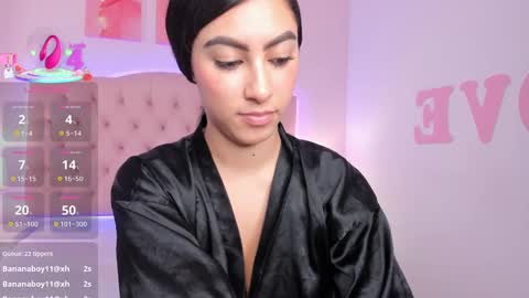 Snapshot of emily_roux chatting on March 12, 2025, 11:12 pm  EMILY  online show from March 12, 2025, 11:12 pm