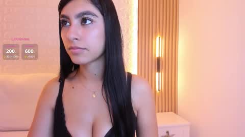  EMILY  online show from December 3, 2025, 11:47 pm