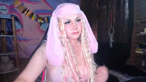 Snapshot of emily_salvatore chatting on September 27, 2025, 7:08 pm emily_salvatore online show from September 27, 2025, 7:08 pm