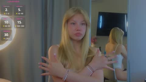 emily shepard online show from September 15, 2025, 2:11 am