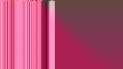 Snapshot of emily_slut2 chatting on January 15, 2026, 3:33 am emily_slut2 online show from January 15, 2026, 3:33 am