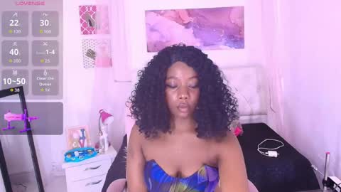 emily online show from May 23, 2026, 12:42 pm