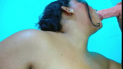 Liss online show from November 16, 2025, 1:11 am