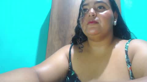 Snapshot of emily_sweet_23 chatting on August 1, 2026, 11:58 pm Liss online show from August 1, 2026, 11:58 pm