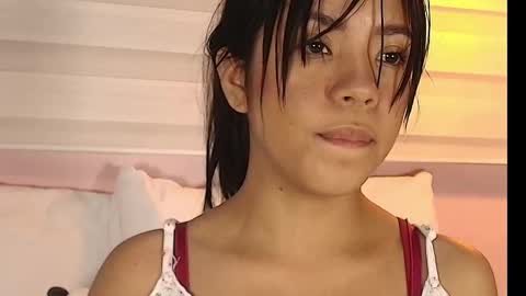 Emily online show from November 18, 2025, 12:20 pm