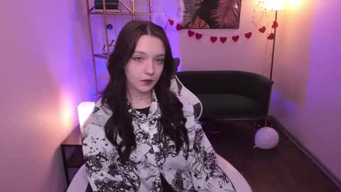 Emily online show from March 5, 2026, 6:09 am