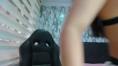 Emily Trujillo online show from March 2, 2026, 6:59 pm