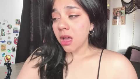 Snapshot of emily_vader chatting on September 26, 2025, 5:06 pm emily_vader online show from September 26, 2025, 5:06 pm
