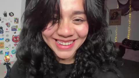 Snapshot of emily_vader chatting on April 11, 2026, 2:05 am emily_vader online show from April 11, 2026, 2:05 am