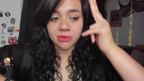 Snapshot of emily_vader chatting on April 16, 2026, 1:06 am emily_vader online show from April 16, 2026, 1:06 am