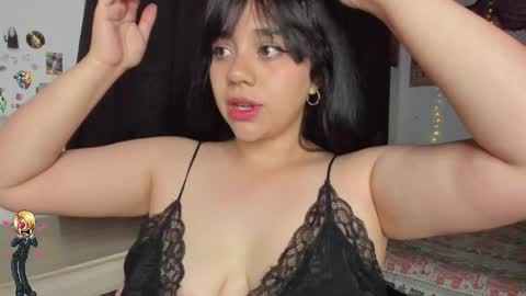 Snapshot of emily_vader chatting on April 30, 2026, 2:40 am emily_vader online show from April 30, 2026, 2:40 am