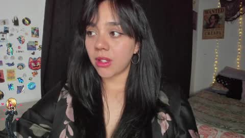 Snapshot of emily_vader chatting on May 10, 2026, 1:55 am emily_vader online show from May 10, 2026, 1:55 am