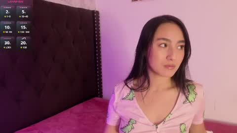 Snapshot of emily_vermont chatting on June 20, 2026, 8:50 am emily_vermont online show from June 20, 2026, 8:50 am