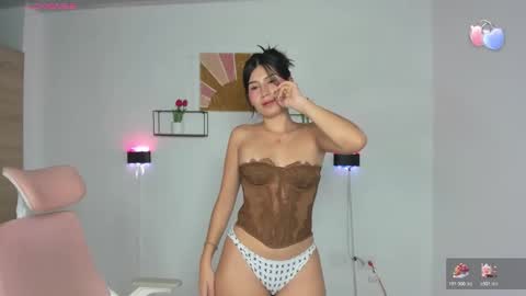 Emi online show from February 13, 2026, 10:28 pm