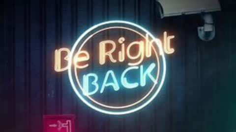 emily online show from February 8, 2025, 5:18 pm