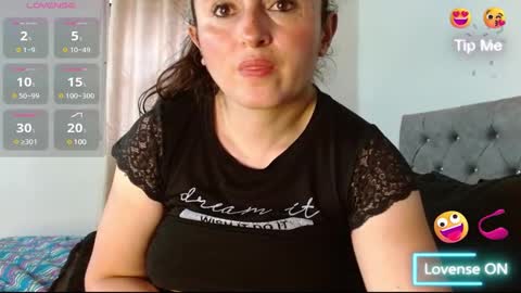 emily online show from February 26, 2025, 10:31 pm