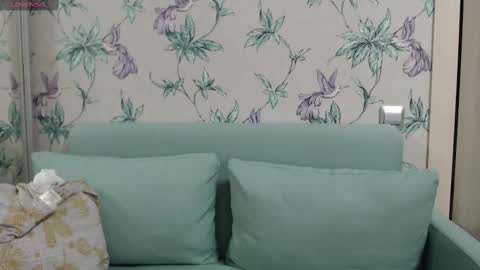 Snapshot of emily_york18 chatting on March 12, 2025, 4:46 pm Emily online show from March 12, 2025, 4:46 pm