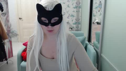 Snapshot of emily_york18 chatting on January 13, 2026, 5:18 pm Emily online show from January 13, 2026, 5:18 pm