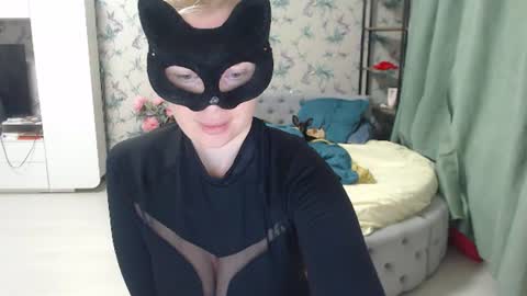 Snapshot of emily_york18 chatting on July 26, 2026, 5:31 pm Emily online show from July 26, 2026, 5:31 pm