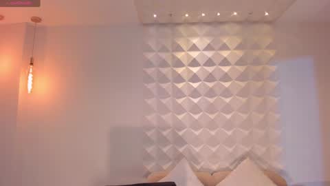 Emily Armstrong online show from January 31, 2025, 12:07 pm