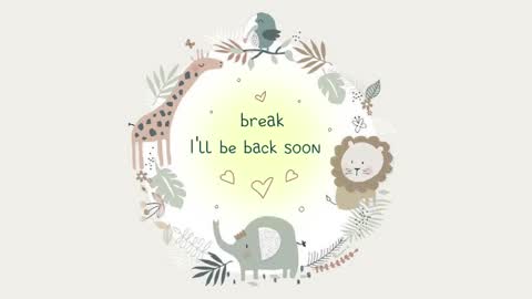 artist Emily online show from February 4, 2025, 12:40 am