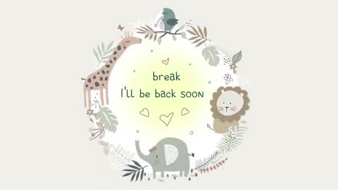 artist Emily online show from February 15, 2025, 2:58 am