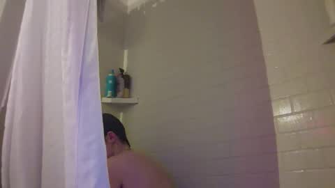 Emily Beach online show from March 13, 2026, 6:25 pm