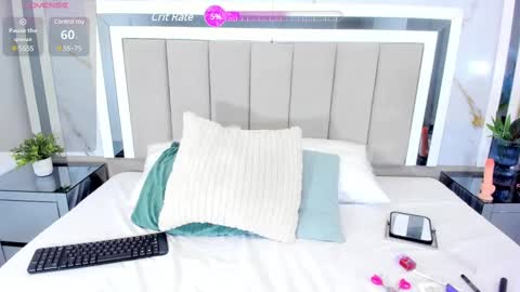 Emily online show from March 4, 2025, 1:59 pm