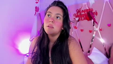 Emily online show from February 20, 2026, 6:26 am