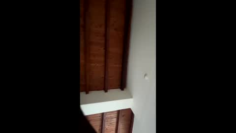 Emily online show from March 19, 2026, 12:31 pm