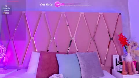 Emily online show from March 26, 2026, 12:28 am