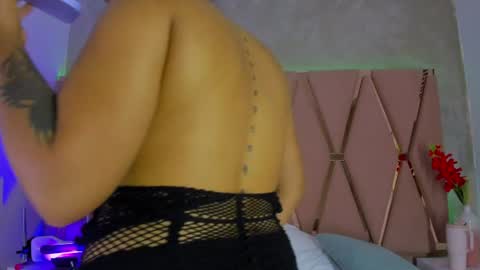 Emily online show from June 9, 2026, 11:27 pm
