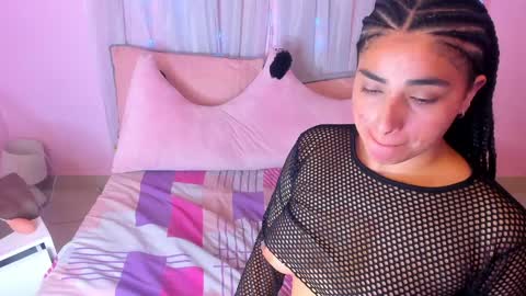  EMILY  online show from January 19, 2025, 4:01 am