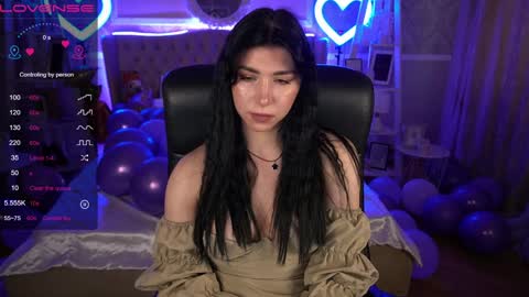 Emy online show from January 14, 2025, 7:27 am