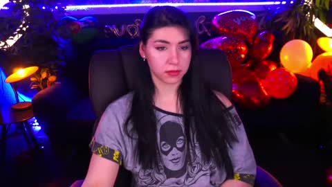 Emy online show from February 20, 2025, 10:59 am