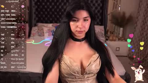 Emy online show from September 15, 2025, 6:13 am